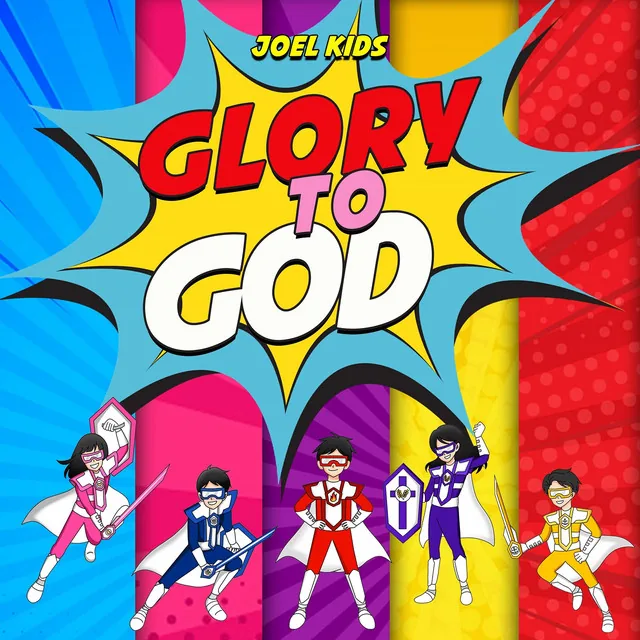 Cover Album Aktif